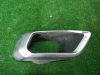 DSCN1228.JPG