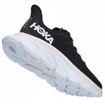 Кроссовки женские Hoka Clifton edge