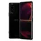 Sony Xperia 5 III