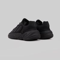  Кроссовки Adidas Originals Ozelia артикул:H04250 - купить в магазине Дайс
