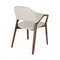 Стул Angel Cerda 4068