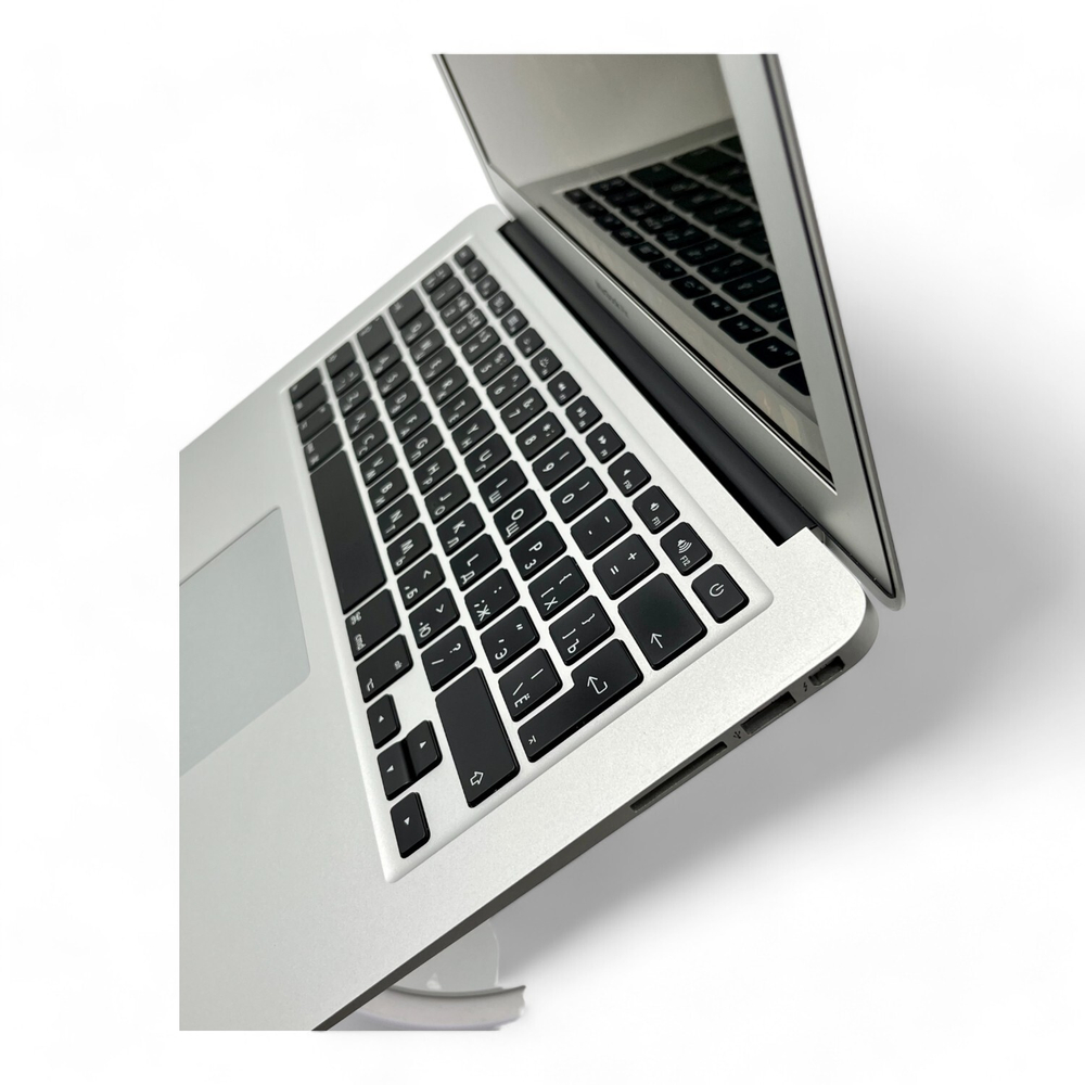 MacBook Air 13 2017
