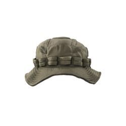 Панама мужская UF PRO Striker Gen.3 Boonie Hat Brown Grey (2XL, Brown Grey)