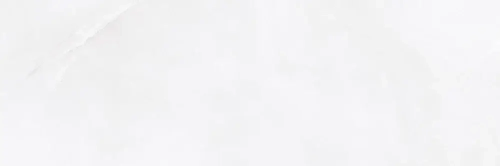 Плитка настенная Primavera Amore Silver A 30x90 см (GL09A)