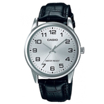 Casio  MTP-V001L-7B