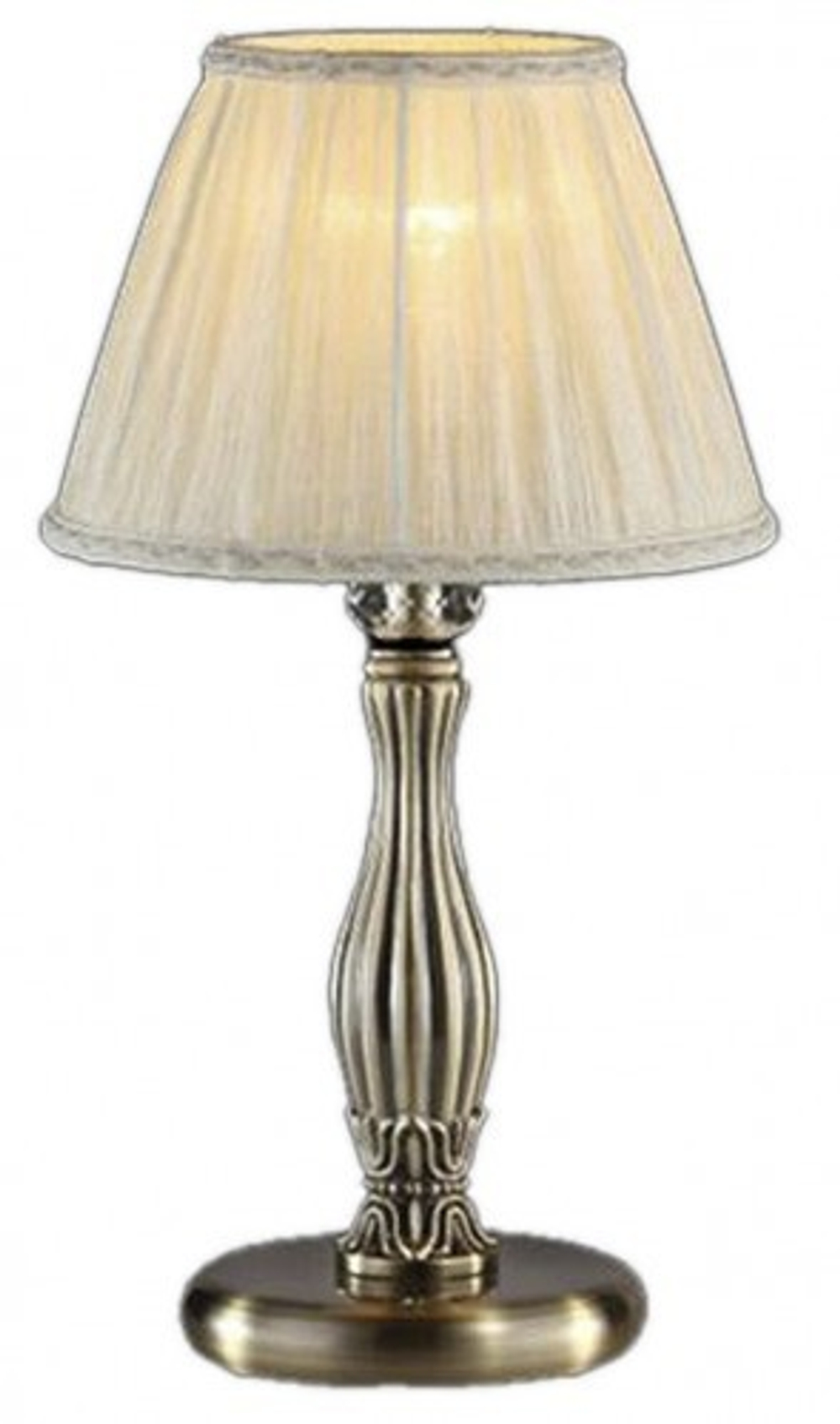 Настольная лампа ST Luce SL113.304.01