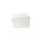 Martin Logan Motion C10 Satin White