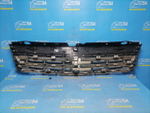 Решетка радиатора SUBARU STELLA 2006-2011