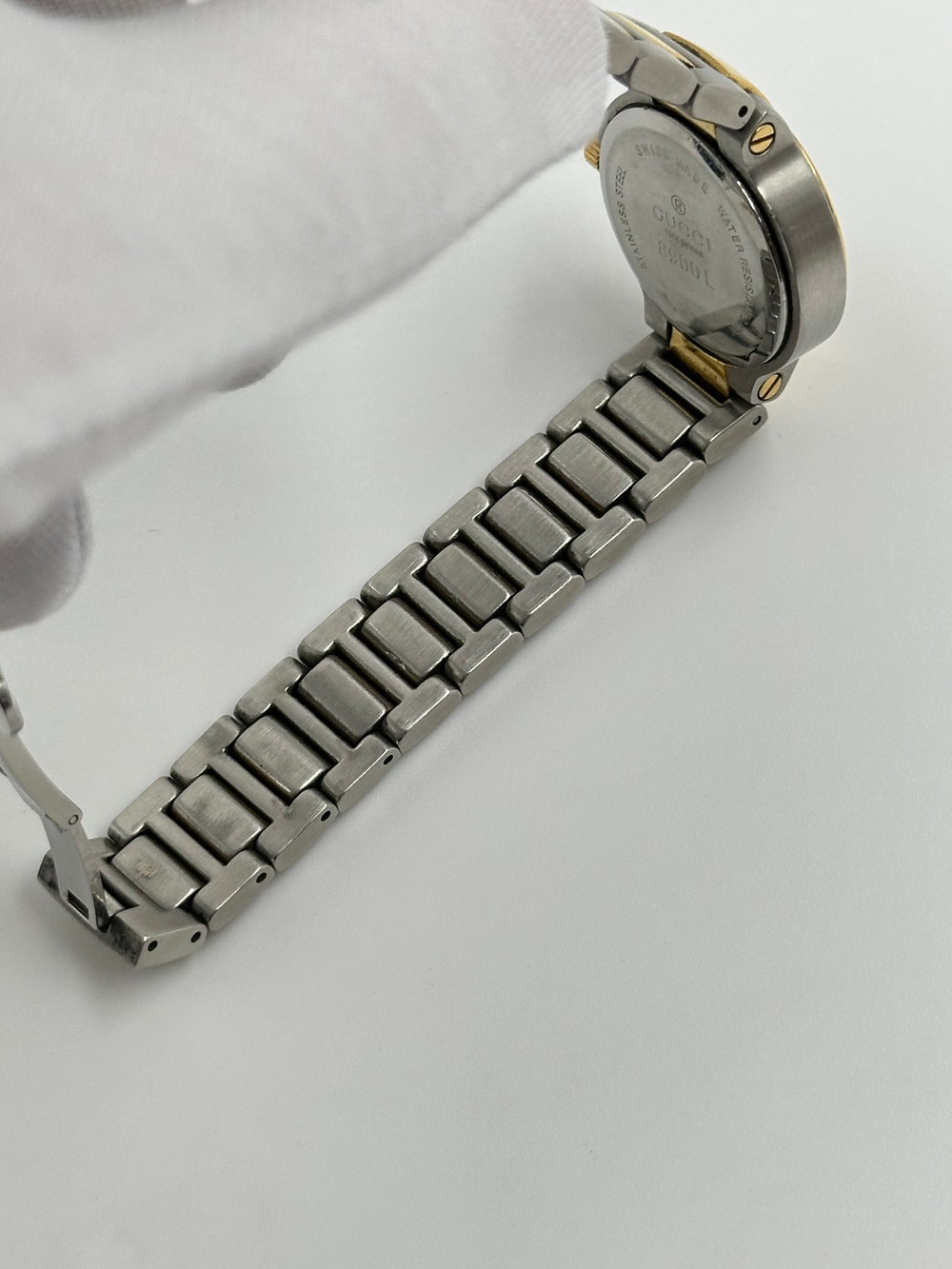 Часы Gucci 8900L