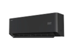 Мульти сплит-система Hisense на 4 комнаты (25+25+25+25 кв.м.) VIBE PRO CARBON