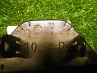 DSCN1475.JPG