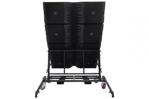 JBL VTX-S28-VT