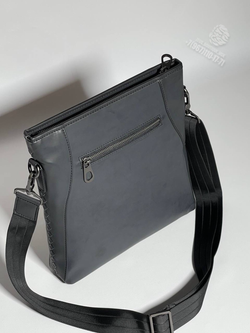 Сумка через плечо Bottega Veneta