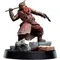 Фигурка Властелин колец: Гимли, сын Глоина / Weta Workshop The Lord of the Rings Trilogy - Gimli, Son of Gloin Figure