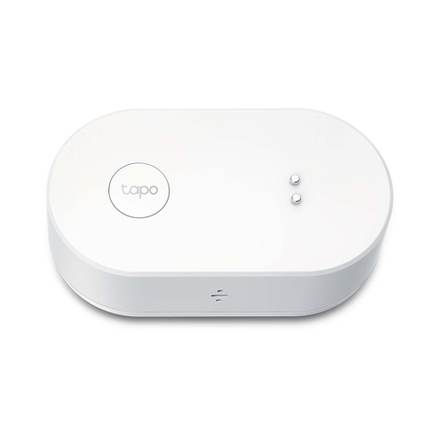Датчик протечки воды TP-Link Tapo T300
