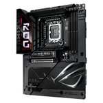 Материнская плата ASUS ROG MAXIMUS Z890 HERO BTF, LGA1851, DDR5, ATX