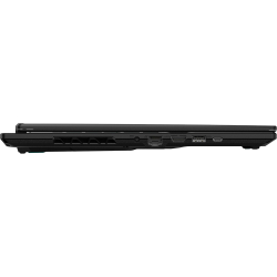 Ноутбук Gigabyte GAMING A16 (3THK3KZ893SD)