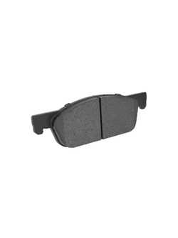 Колодки передние для GAC GS 8 II (23-) GANZ GIJ09800