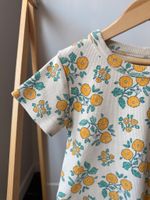 Хлопковый комплект Tinycottons, 116