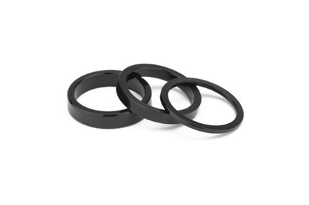 Проставочное кольцо Mission Adjustable 2/5/7