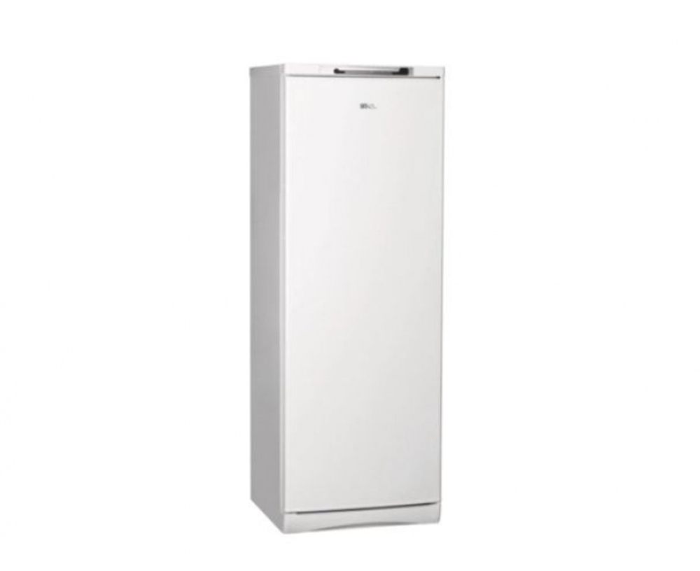 Stinol STZ 150