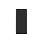 Смартфон TECNO Spark 20 Pro 8/256 ГБ RU, Dual nano SIM, Moonlit Black