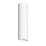 Накладной светильник Denkirs Tube DK2052-WH