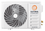 Сплит-система кондиционер настенный Ultima Comfort Sirius SIR-I07PN на 21 м²