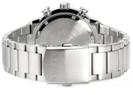 Мужские японские наручные часы Citizen CA4134-55E