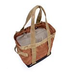 Универсальная сумка Ordokh CarryAll 18 л ORD-230920282 Иран