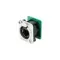 Seetronic SE8FDH-N Панельный разъем RJ45 (серия 1)