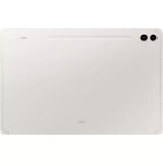 Samsung Galaxy Tab S9+ 12.4″ 12 ГБ | 256 ГБ 5G SM-X816 Бежевый