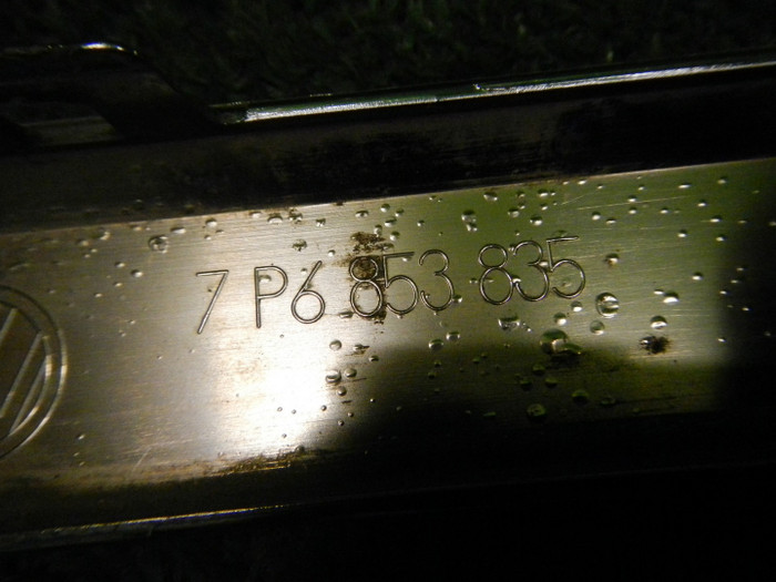 DSCN0156.JPG