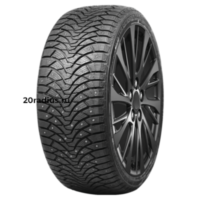 225/50R17 98T Winter Defender Grip 2 TL (шип.)