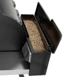Пеллетный гриль SmokeFire EX6