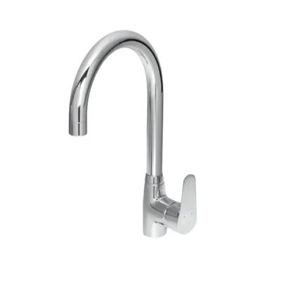 Смеситель Royce Uno для кухни (RCM-120704CR)