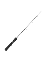 Удочка для зимней рыбалки VIB Fishing 57M, max 30g