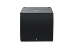 DS Proaudio ERA-i S18 - акустическая система