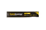 Шина 14"-3/8"-1,3 мм-50зв., A074, (St180,181,200,210,230,250) Hanskonner — фото 2