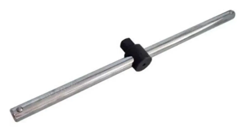 Вороток Т-образный 115мм 1/4'' RockForce##Rock FORCE RF-8032115