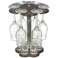Мини-Бар 12пр. 1502-ГЗ2 "Византия"