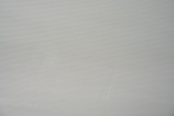 Фоамиран Kaffin Paper - 085 NYGL