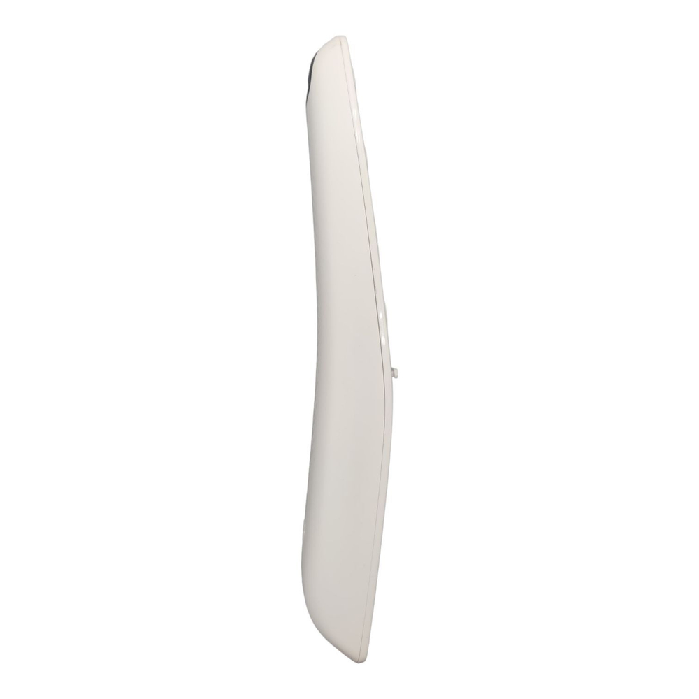 Пульт Samsung BN59-01298S белый