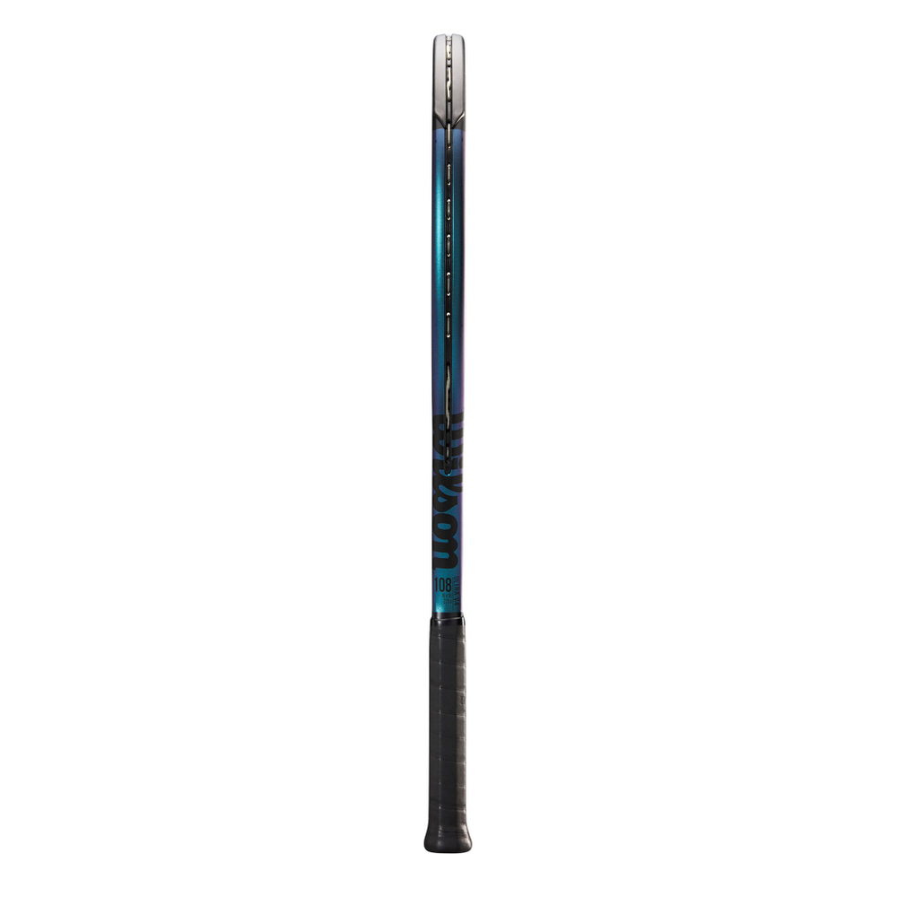 Теннисная ракетка Wilson Ultra 108 V4.0 Tour Racket
