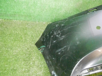 DSCN1382.jpg