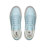 On The Roger Clubhouse Arctic Ivory