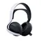 Беспроводные наушники Sony PULSE Elite (White | Белый)