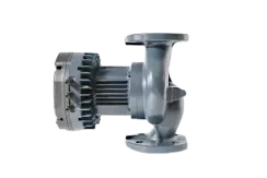 Циркуляционный насос Unipump PFE 50-120 280