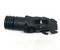 Голова открытого типа Subvenator Two Holes 26мм
