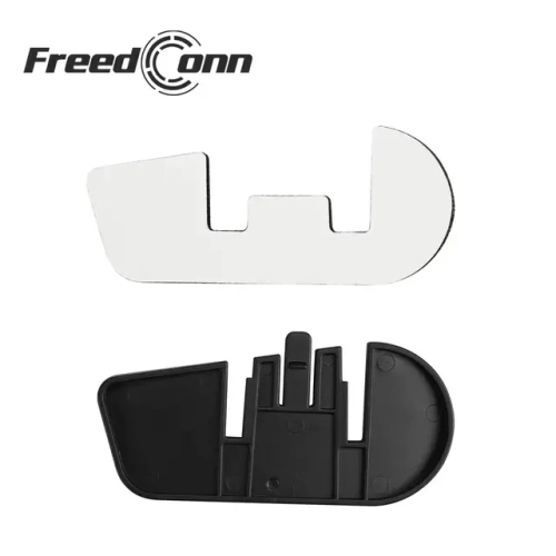 Крепление для мото Freedconn KY Липучка